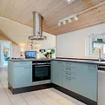 Villavilla 264 - Kegnaes, Sydjylland Sonderby (Sonderjylland)