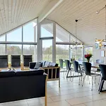 Villavilla 264 - Kegnaes, Sydjylland Holiday home