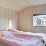 Villavilla 264 - Kegnaes, Sydjylland