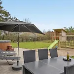 Villavilla 264 - Kegnaes, Sydjylland