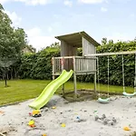Villavilla 264 - Kegnaes, Sydjylland * Sonderby (Sonderjylland)