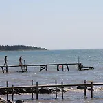 Villavilla 264 - Kegnaes, Sydjylland Sonderby (Sonderjylland)
