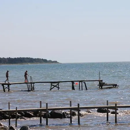 Villavilla 264 - Kegnaes, Sydjylland * Sonderby (Sonderjylland)